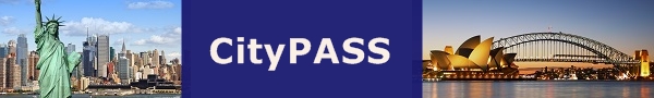 Berlin City Pass for Travellers from United States